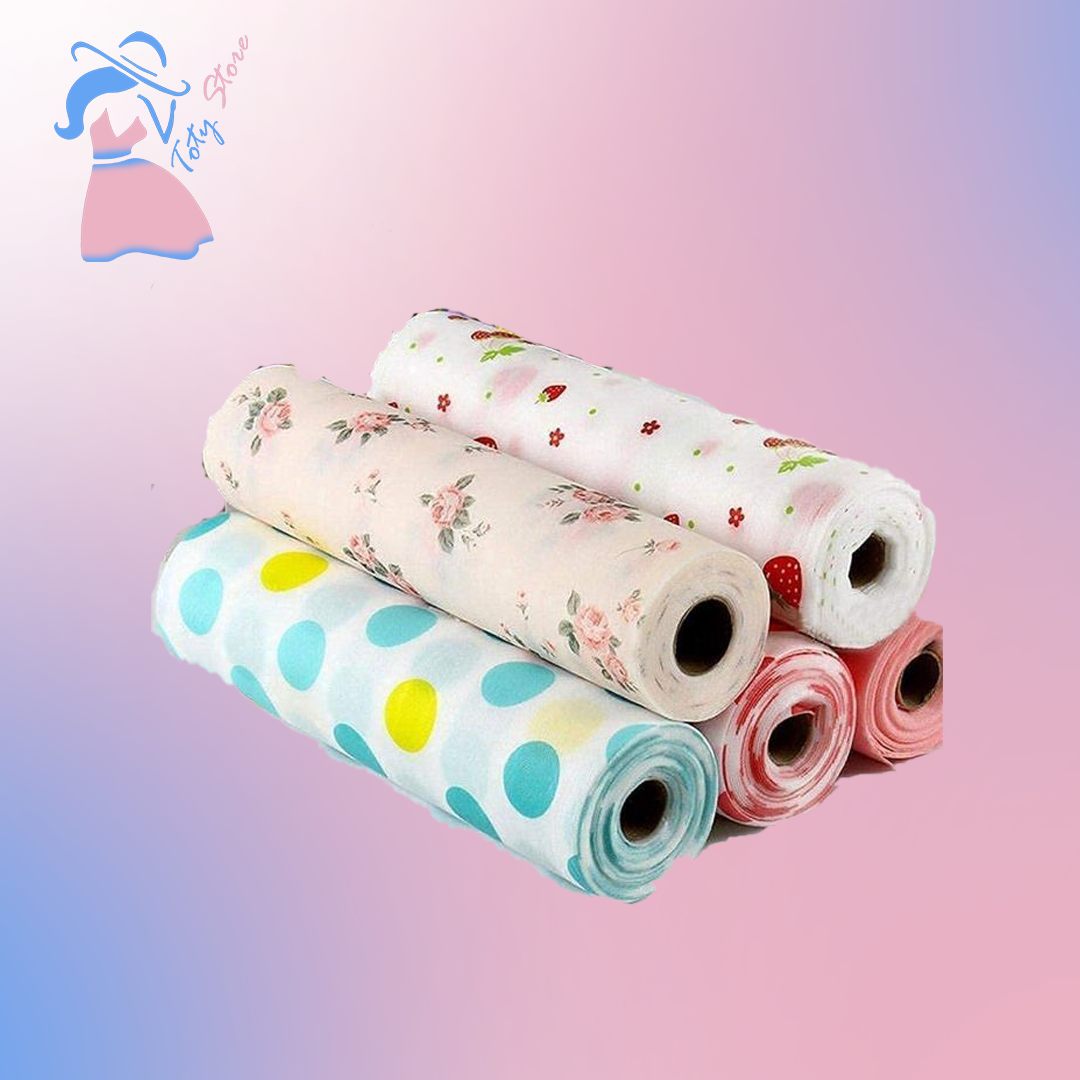 رول مطبخ فوم